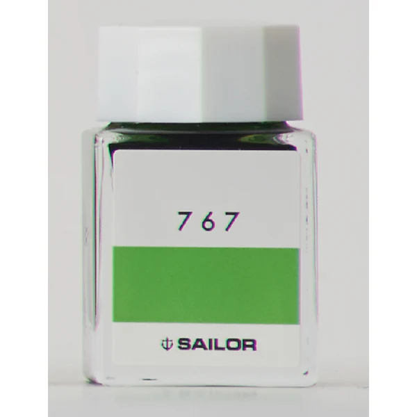 Product image 100