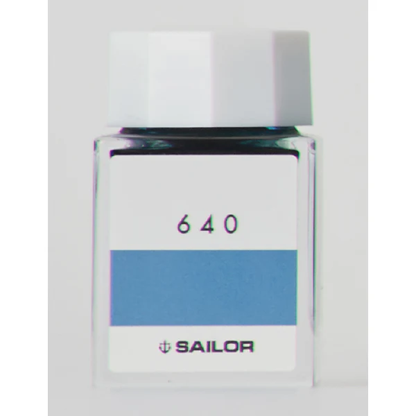 Product image 57