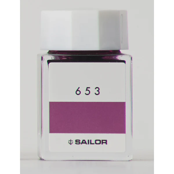 Product image 61