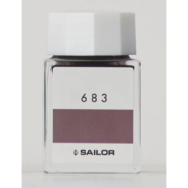 Product image 66
