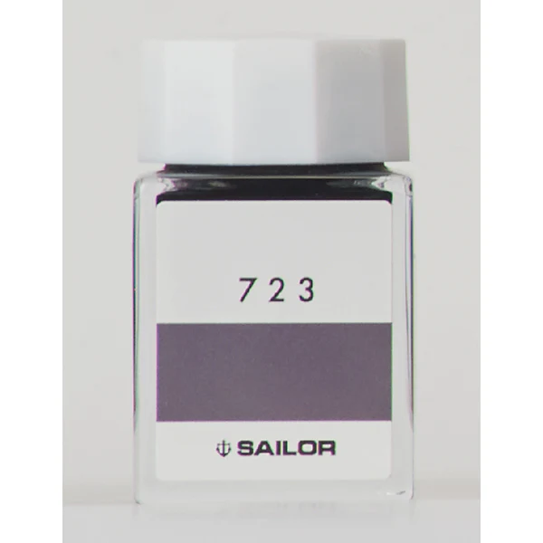 Product image 67