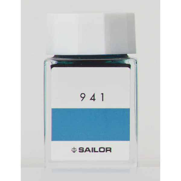 Product image 85