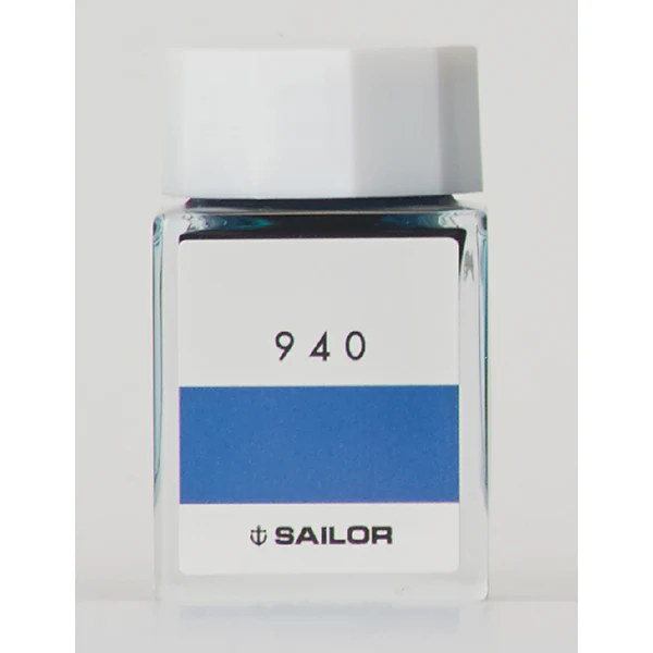 Product image 86