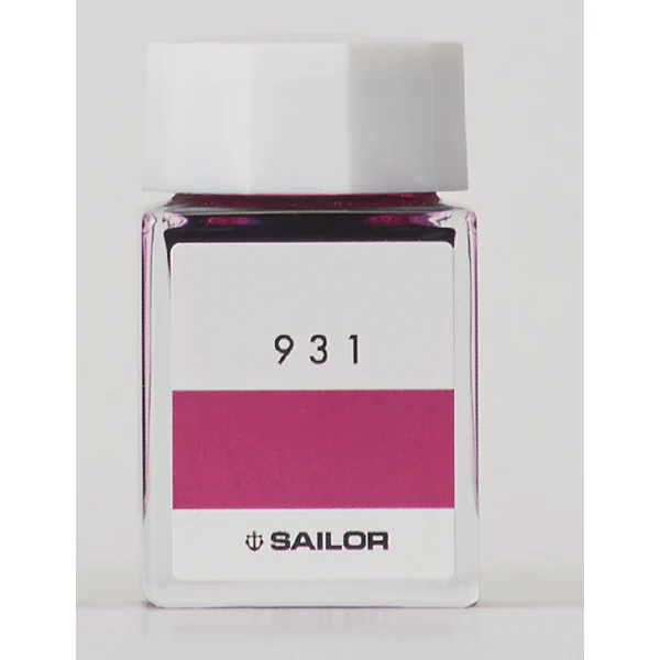 Product image 88