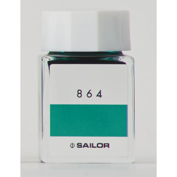 Product image 92