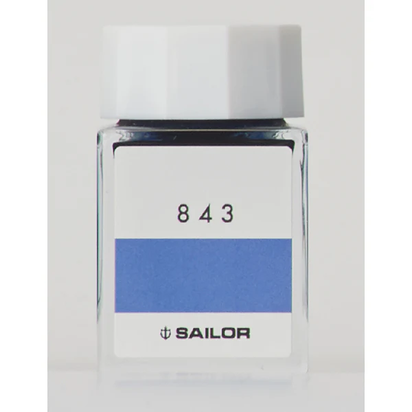 Product image 93