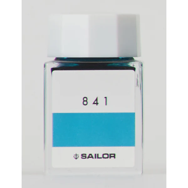 Product image 94
