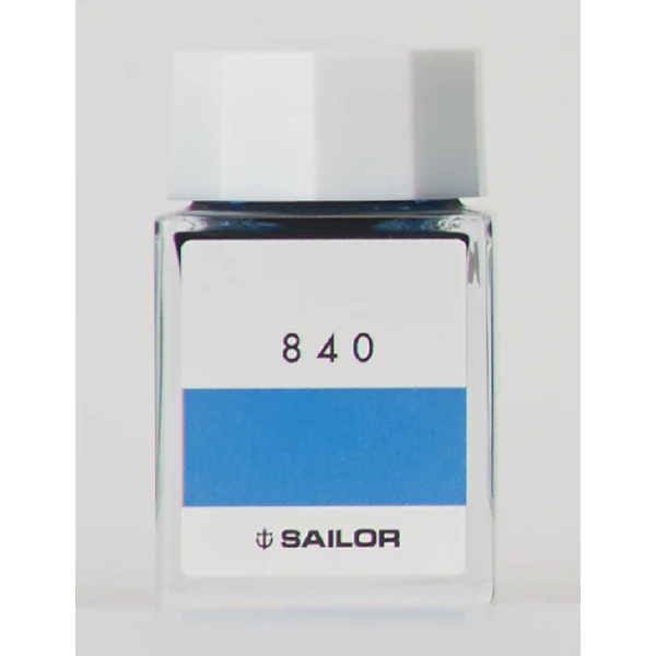 Product image 95